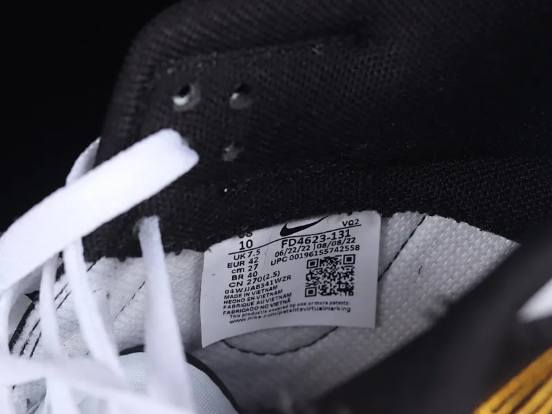 All Categories Nk SB Dunk Series Nk SB Dunk Low Low-top sneakers Cost-effective version Nk Dunk Low "Lunar New Year" SB low-top casual sneakers FD4623-131